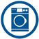 Elektro Renger – Haushaltsgeräte – Waschmaschine